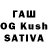 КЕТАМИН VHQ Husain Tyan