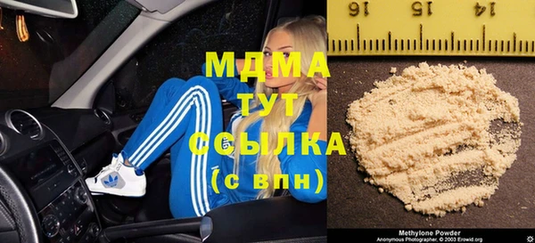 бутират Абинск